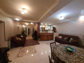 House 125a